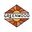 Greenwood Shop: Artisan Crafts, Home Decor, Plants & More logo