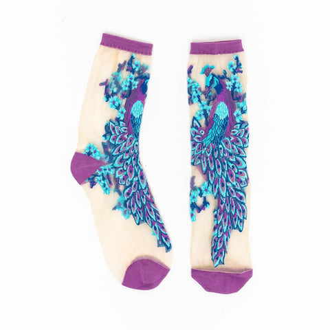Apparel & Accessories