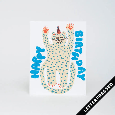 Greeting Cards