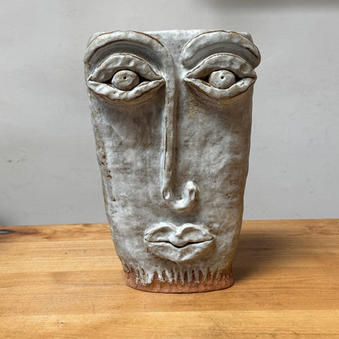 Ceramics