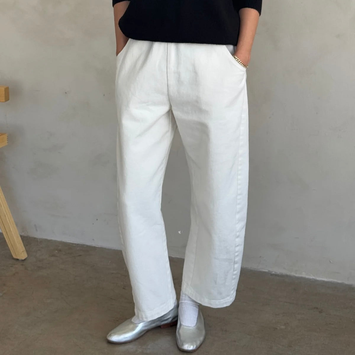 IMG_0109_1200x1200.jpg?v=