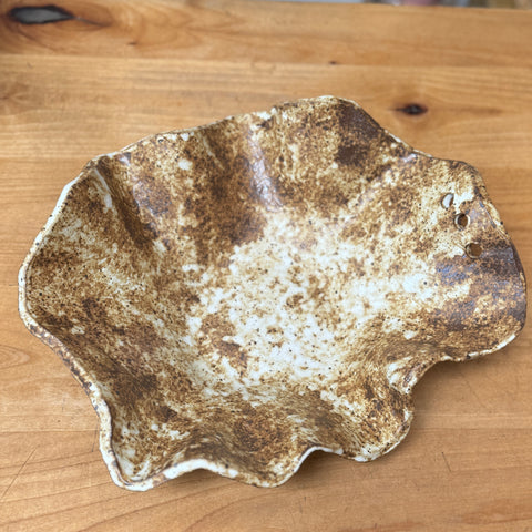 Ceramics
