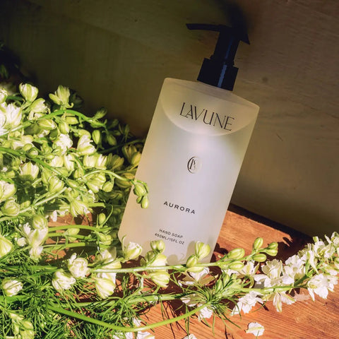 Beauty & Wellness