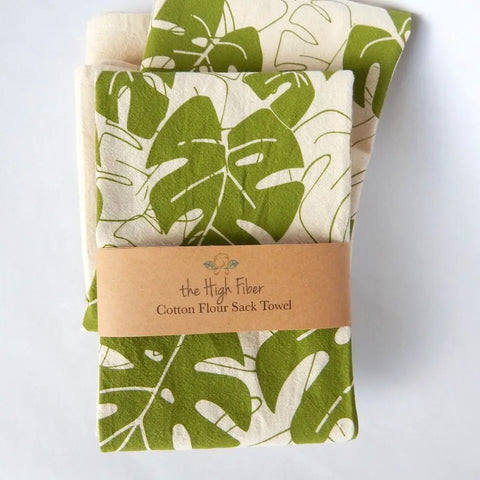Textiles