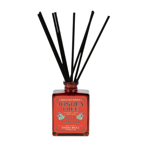 Sprays & Diffusers