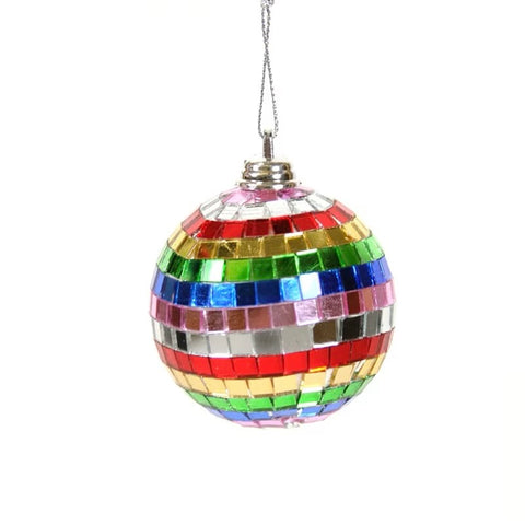 The Ornament Shop