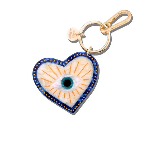 Keychains