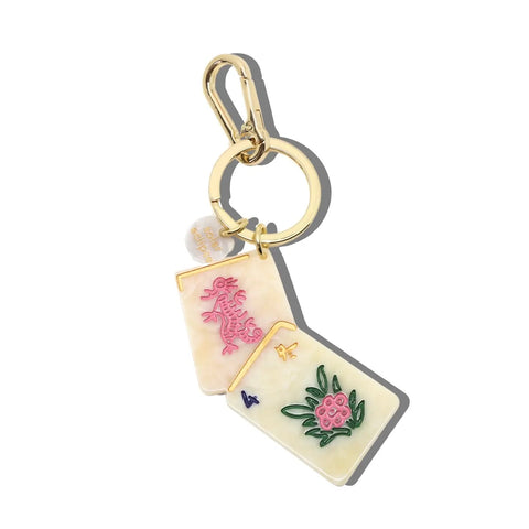 Keychains