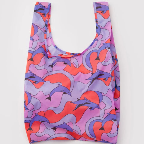 Baggu