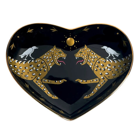 Jewelry Storage