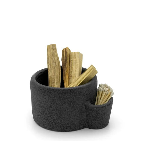 Matches & Matchholders