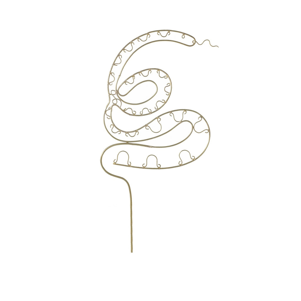 snake plant stake Snake Plant Stake – Greenwood Shop